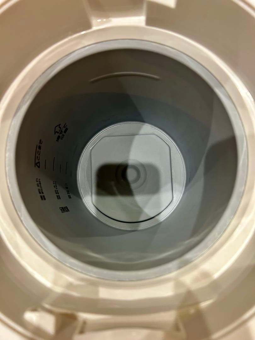 加湿器 EE-RQ50 象印