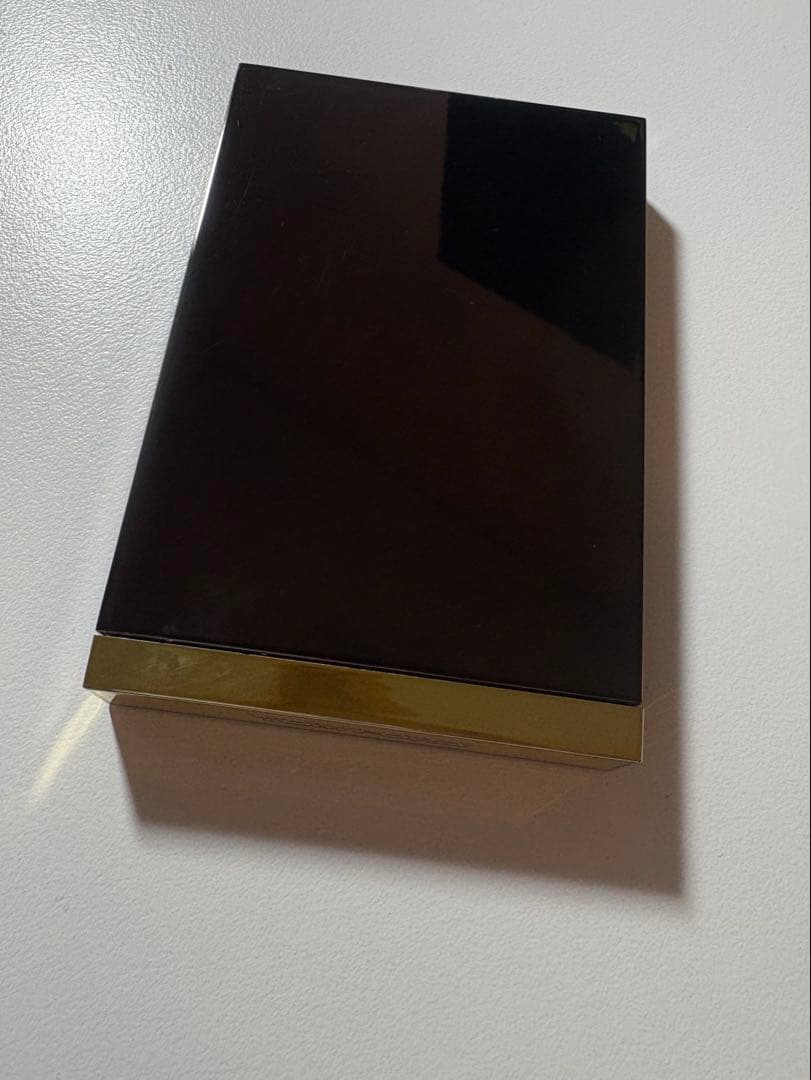 TOM FORD アイカラー クォード 28A