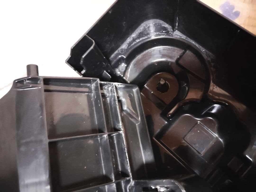 ダイニチ ハイブリッド式加湿器 HD-LX1220 サンドホワイト