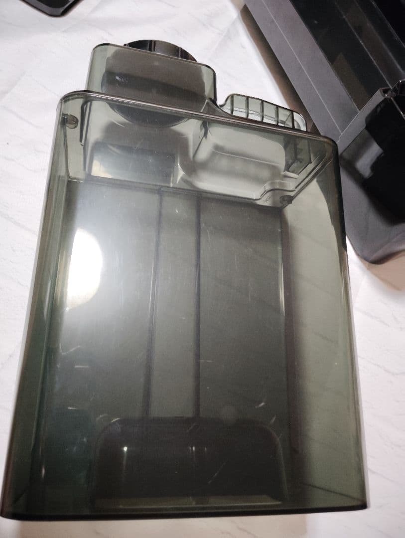 ダイニチ ハイブリッド式加湿器 HD-LX1220 サンドホワイト