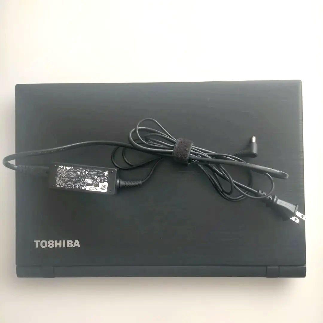 dynabook AZ35/VB Win11 HDD1T ノート　期間限定価格