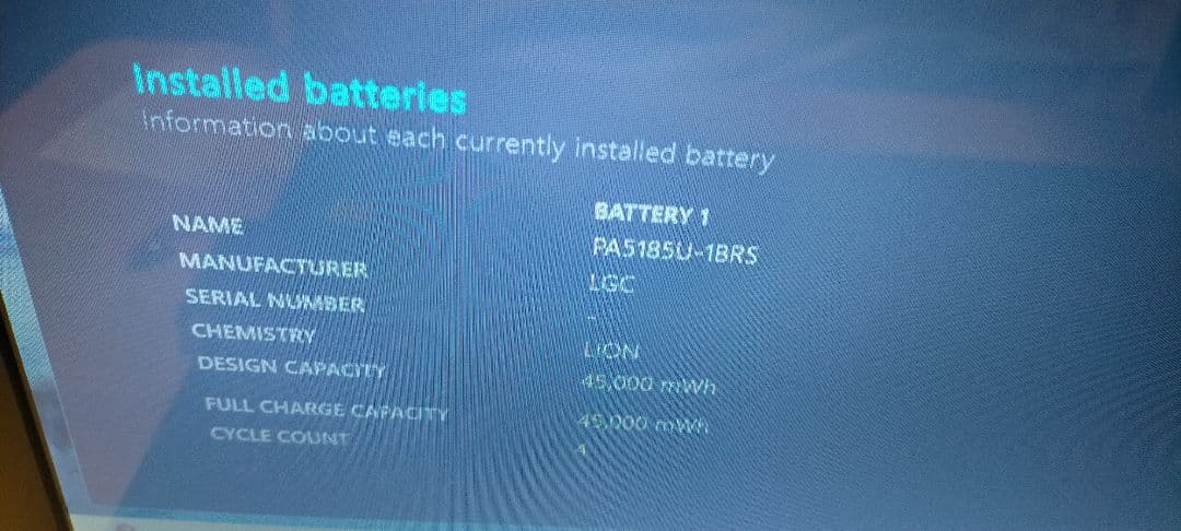 dynabook AZ35/VB Win11 HDD1T ノート　期間限定価格