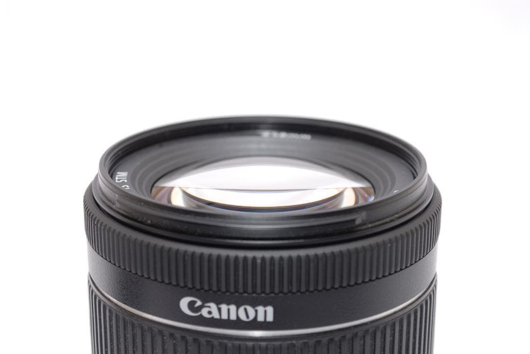 ⭐️美品⭐️すぐに始められる⭐️Canon Kiss x9i ダブルレンズセット