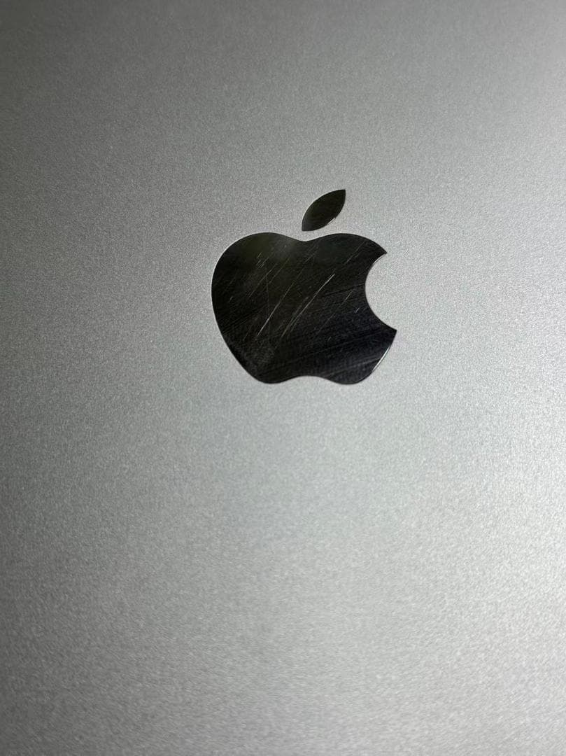 iPad 第8世代　128GB Wi-Fiモデル