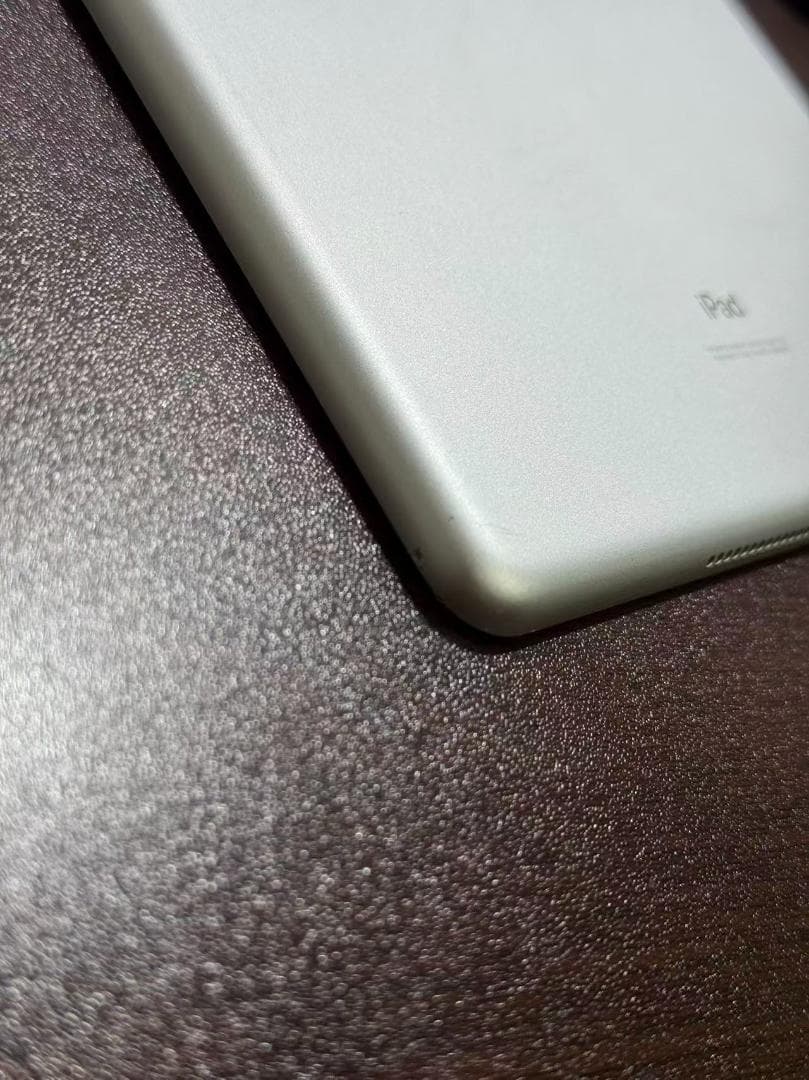 iPad 第8世代　128GB Wi-Fiモデル