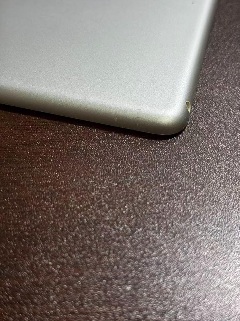 iPad 第8世代　128GB Wi-Fiモデル