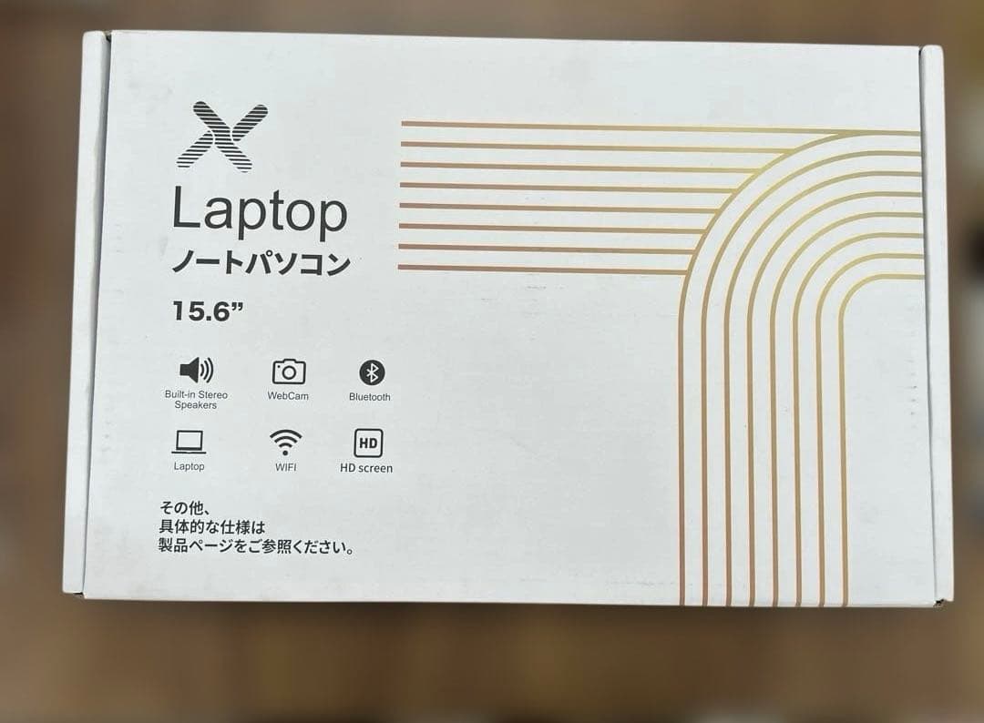 10625新品VETESAゲーミングノートpc AMD Ryzen 7