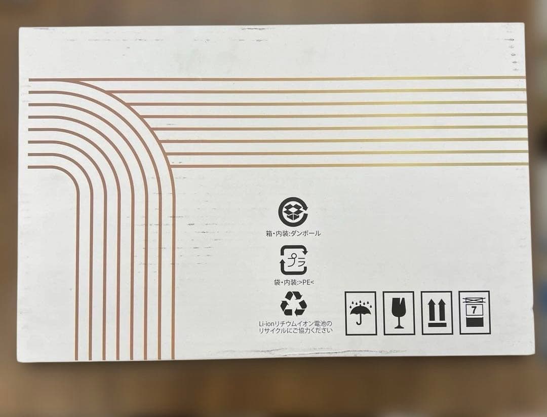 10625新品VETESAゲーミングノートpc AMD Ryzen 7