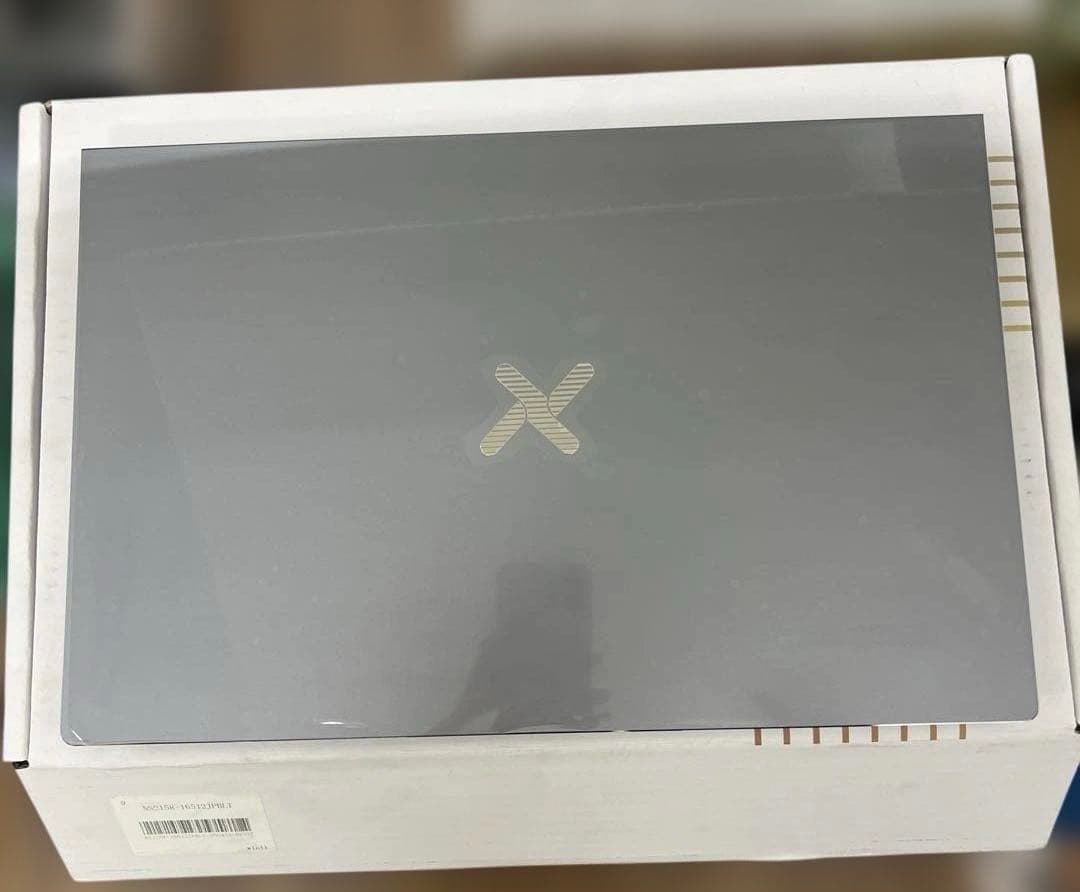 10625新品VETESAゲーミングノートpc AMD Ryzen 7