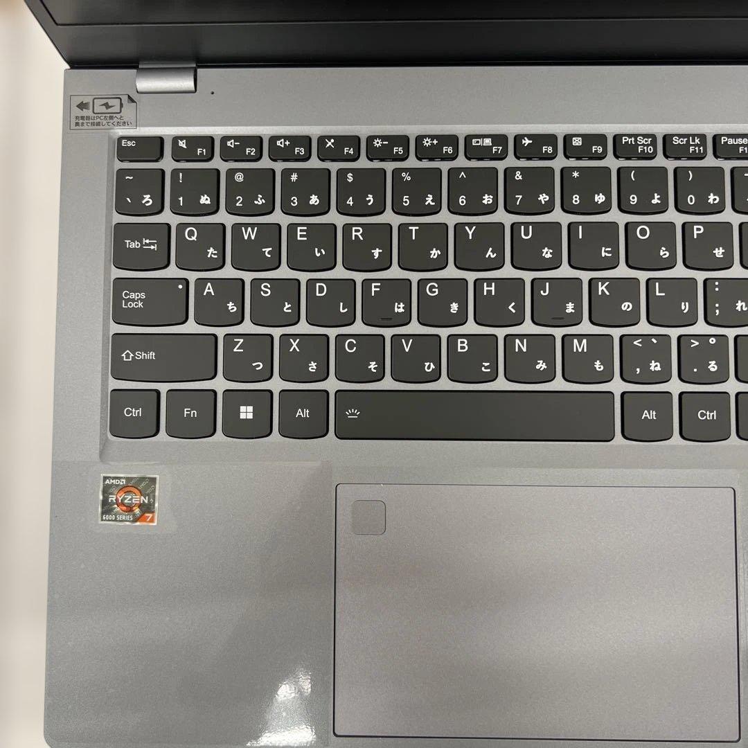 10625新品VETESAゲーミングノートpc AMD Ryzen 7