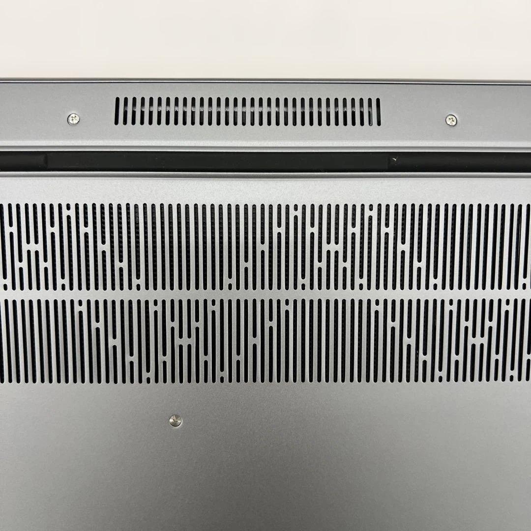 10625新品VETESAゲーミングノートpc AMD Ryzen 7