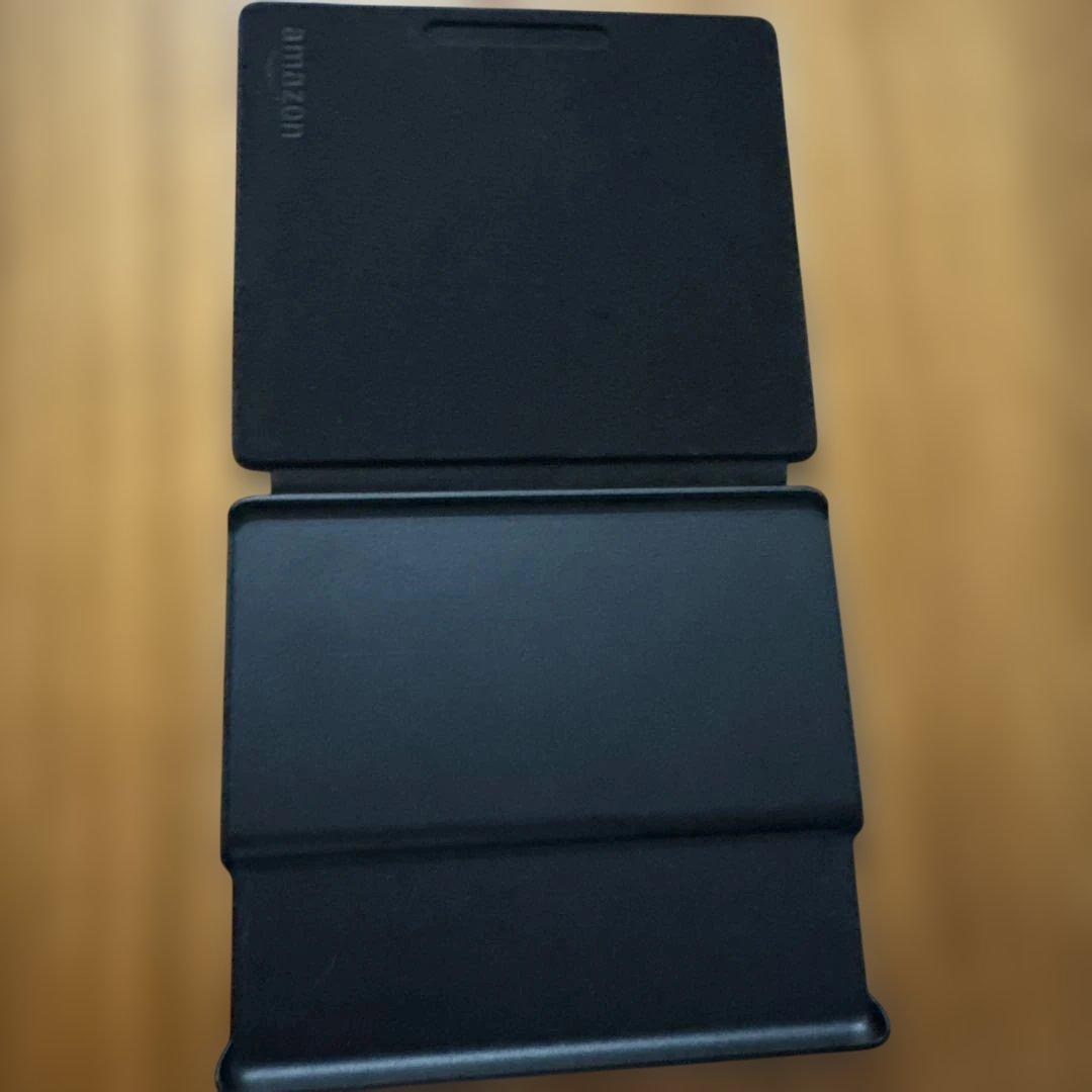 Kindle Oasis 色調調節ライト搭載 wifi 8GB 純正カバー付