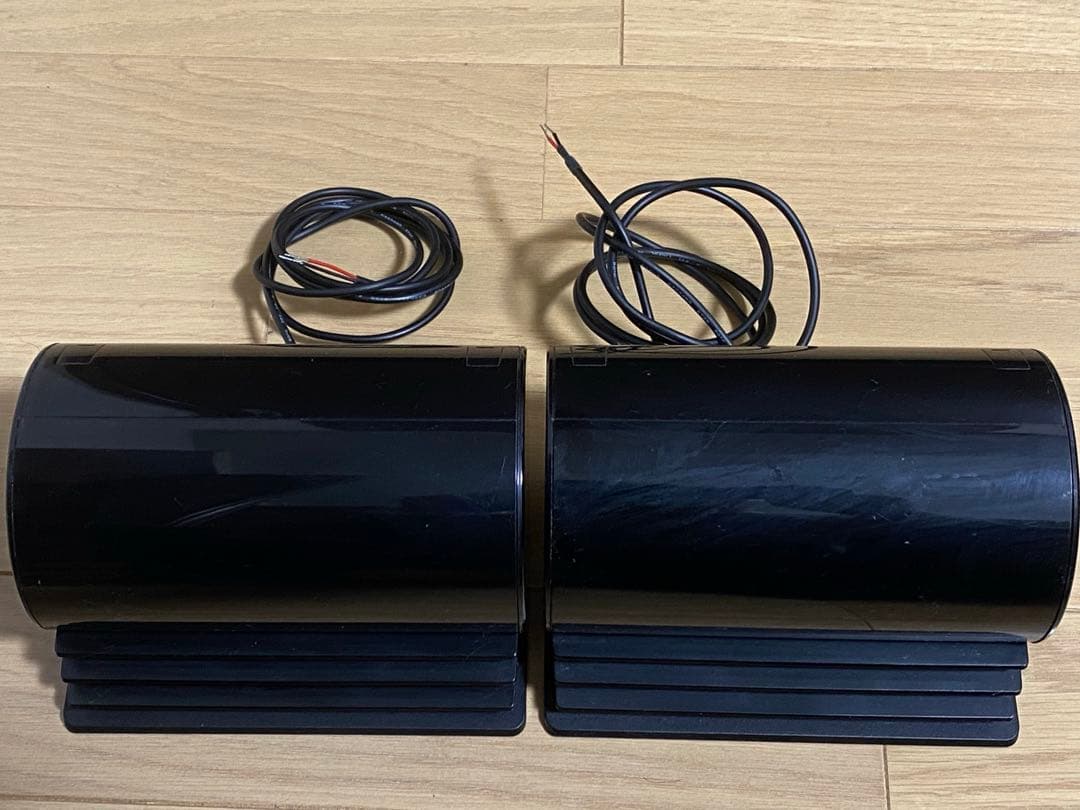 【週末値下げ中】東芝 RSS-AZ55 レグザサウンドシステム