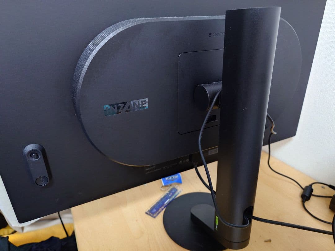 INZONE M10S［価格はご相談ください］