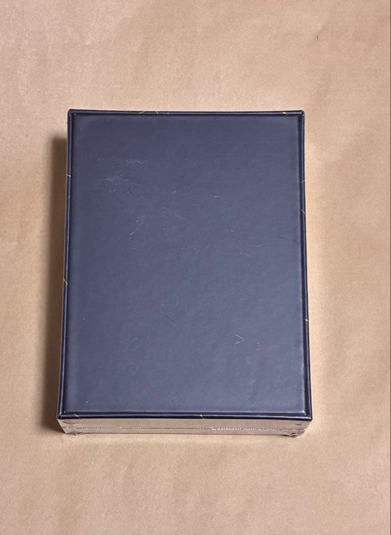 イヤホン（佐藤流司）ROOK