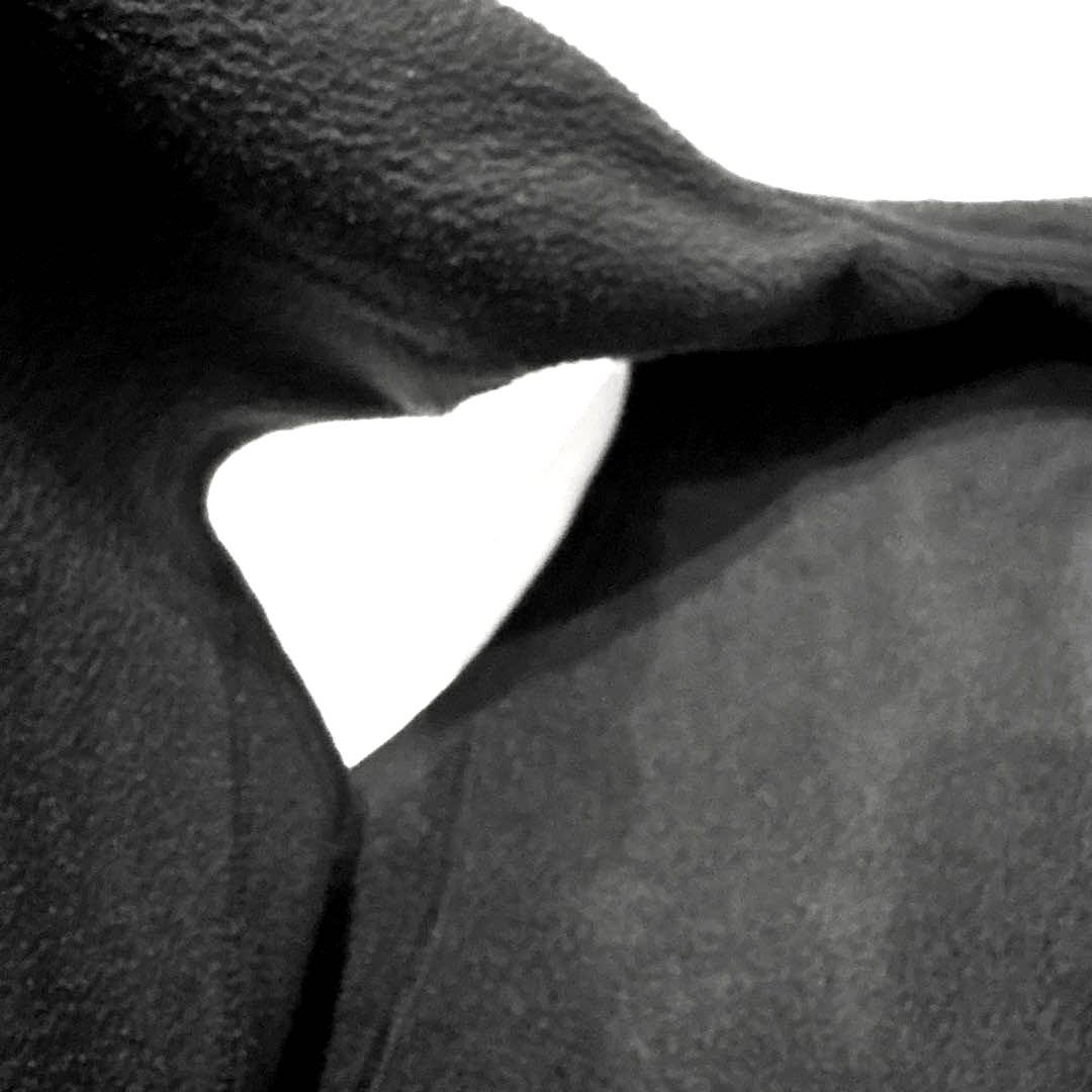 Patagonia パタゴニア フリースベスト ベターセーターベスト メンズL