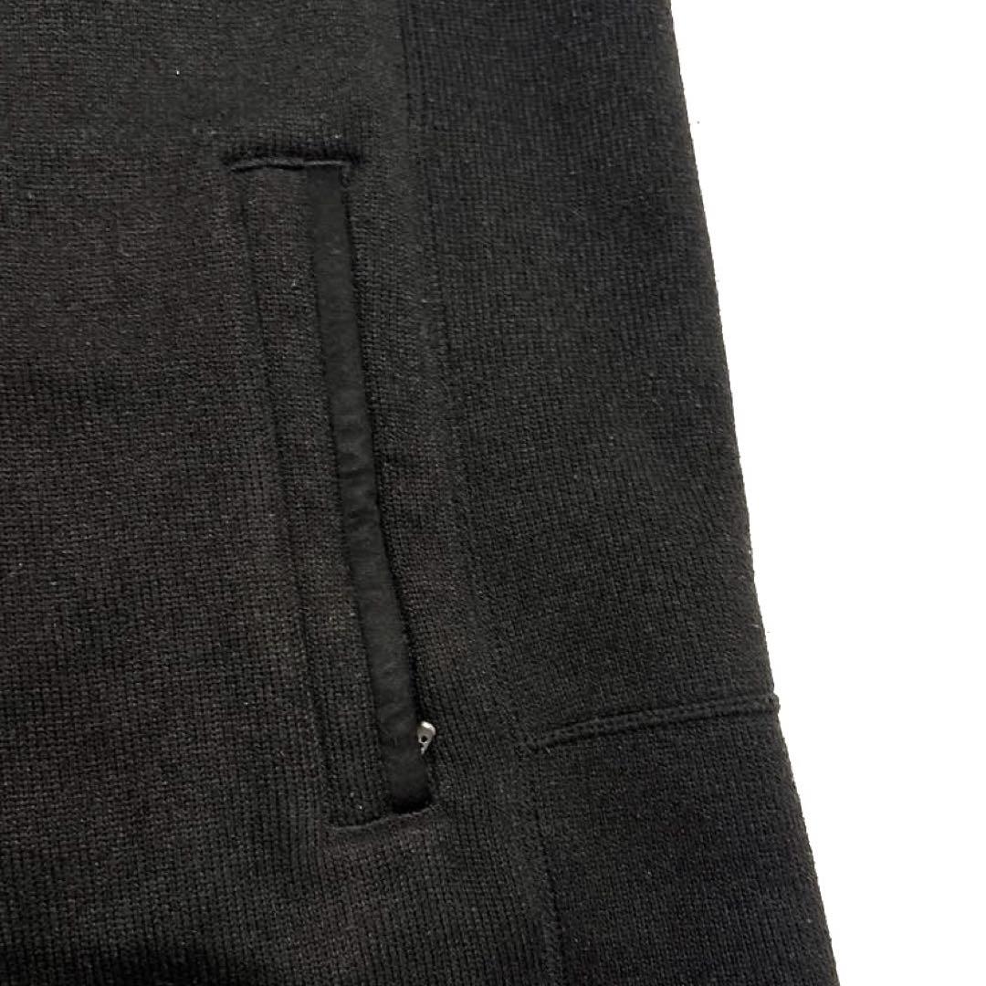 Patagonia パタゴニア フリースベスト ベターセーターベスト メンズL