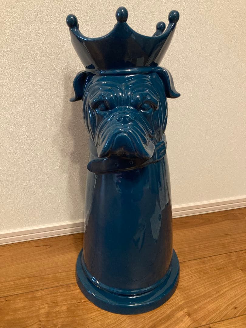 KARE カレ 傘立て