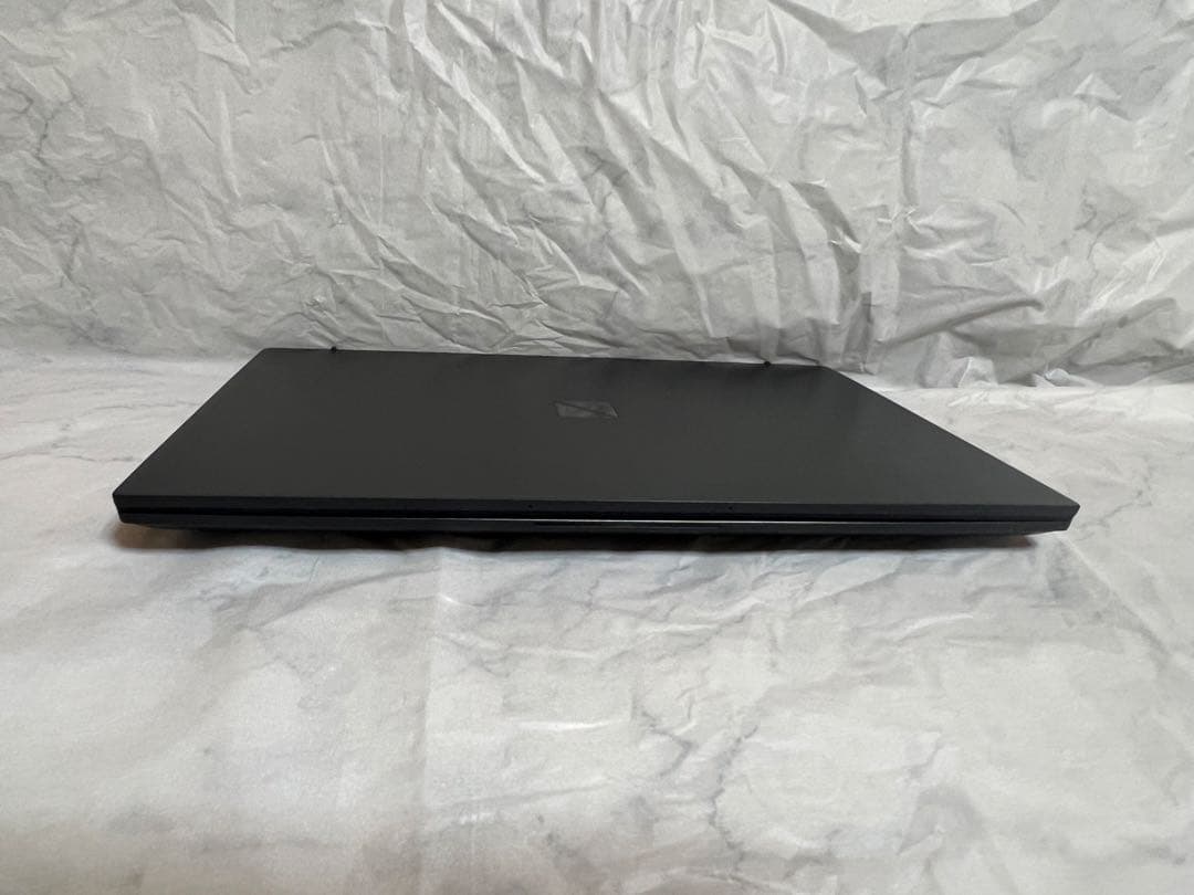 【美品】NEC LAVIE 13.3型 i5第11世代