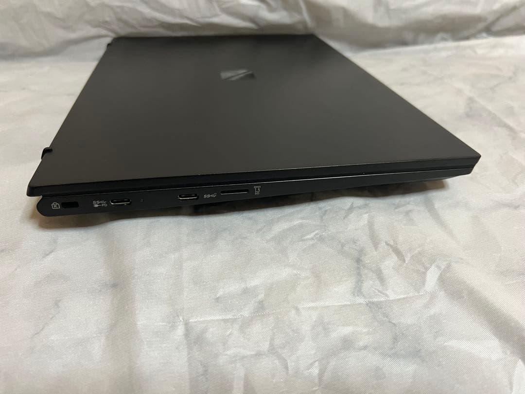 【美品】NEC LAVIE 13.3型 i5第11世代