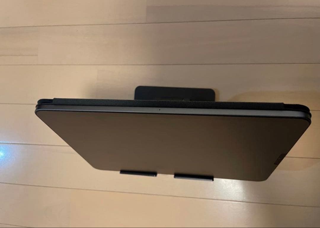 iPadpro 11インチ 第4世代 超美品 3点セット