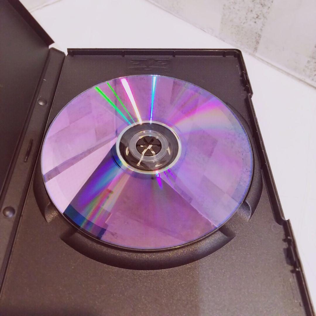 DVD マクミランのオプション戦略の落とし穴