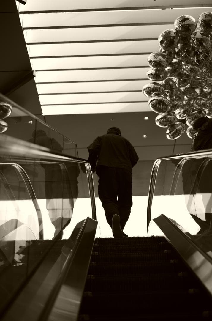 Summarit-M 50mm f2.5 ライカ銘玉ズマリット 元箱付き 美品