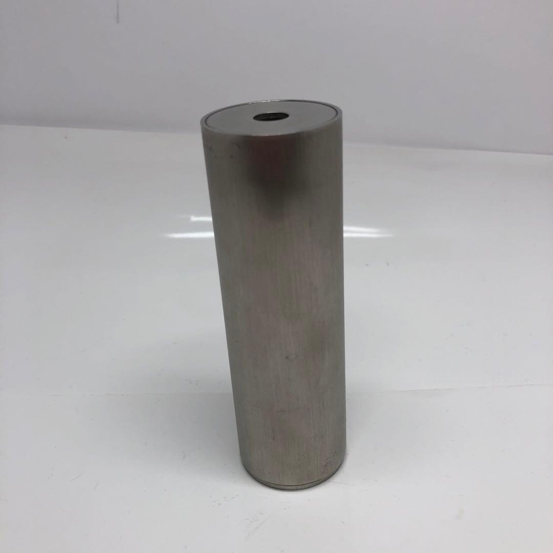 万華鏡　カレイドスコープ　オイル　現品限り！