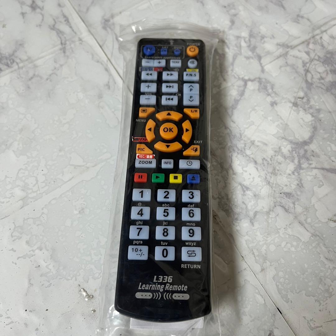 即日受渡❣️全国送料込ジョワイユ32型地デジ.BS.CSテレビHDMI×2新品リモ