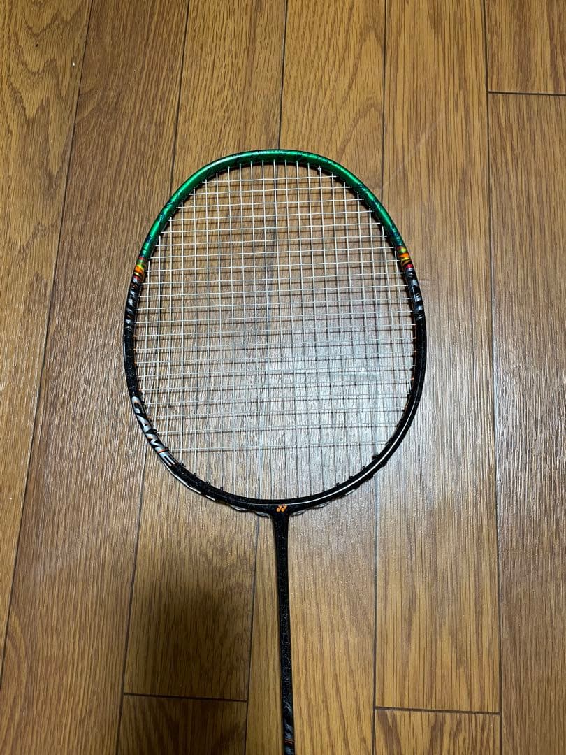 アストロクス99 ゲーム 4UG5