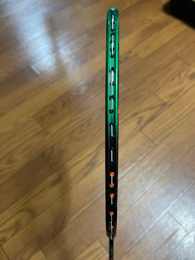 アストロクス99 ゲーム 4UG5