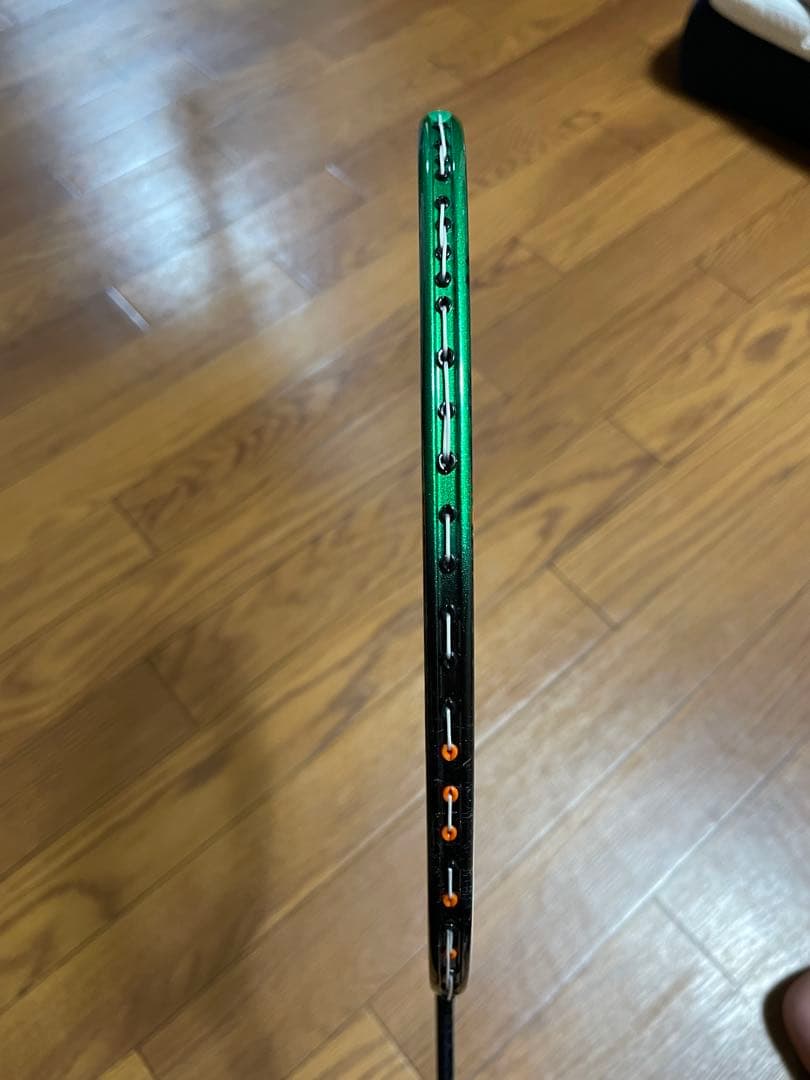 アストロクス99 ゲーム 4UG5