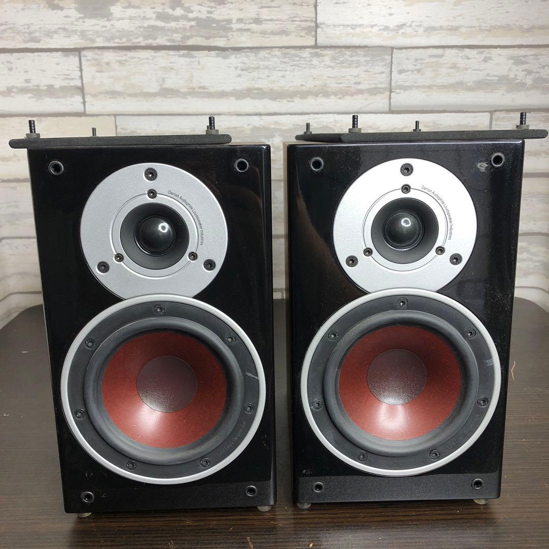 DALI ZENSOR1 スピーカー