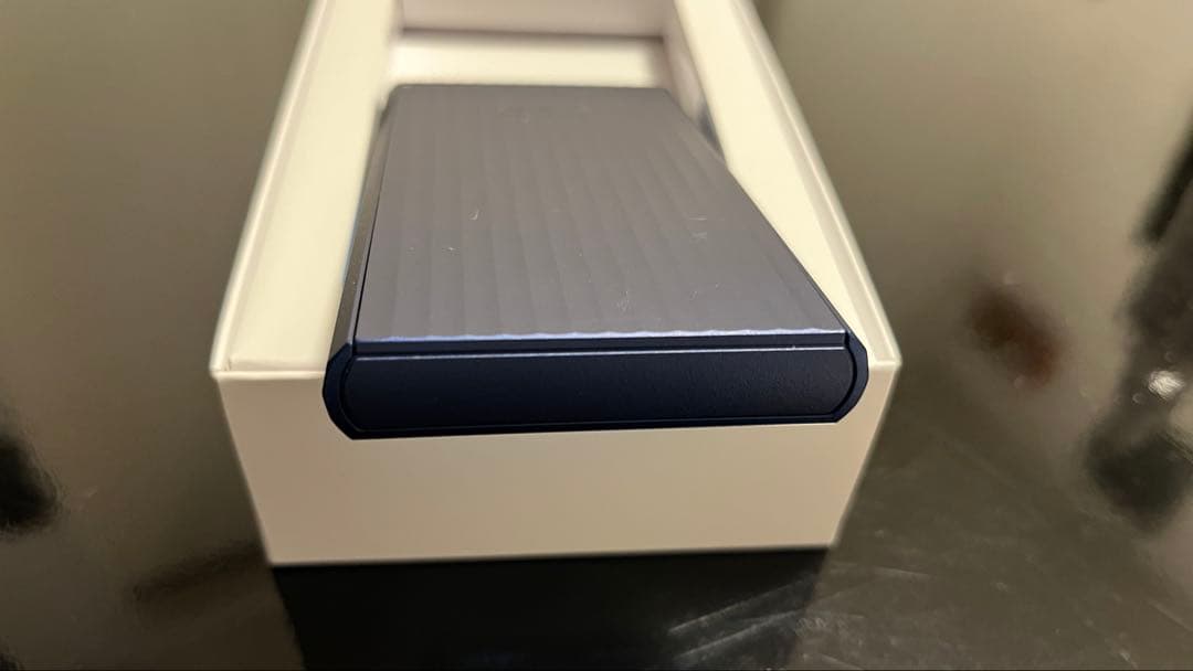 Walkman ウォークマン NW-A306 32GB ブルー箱付き 同梱品付き