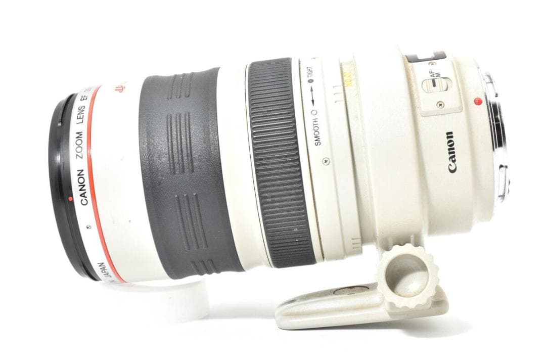 キヤノン CANON EF 35-350m F3.5-5.6 L USM