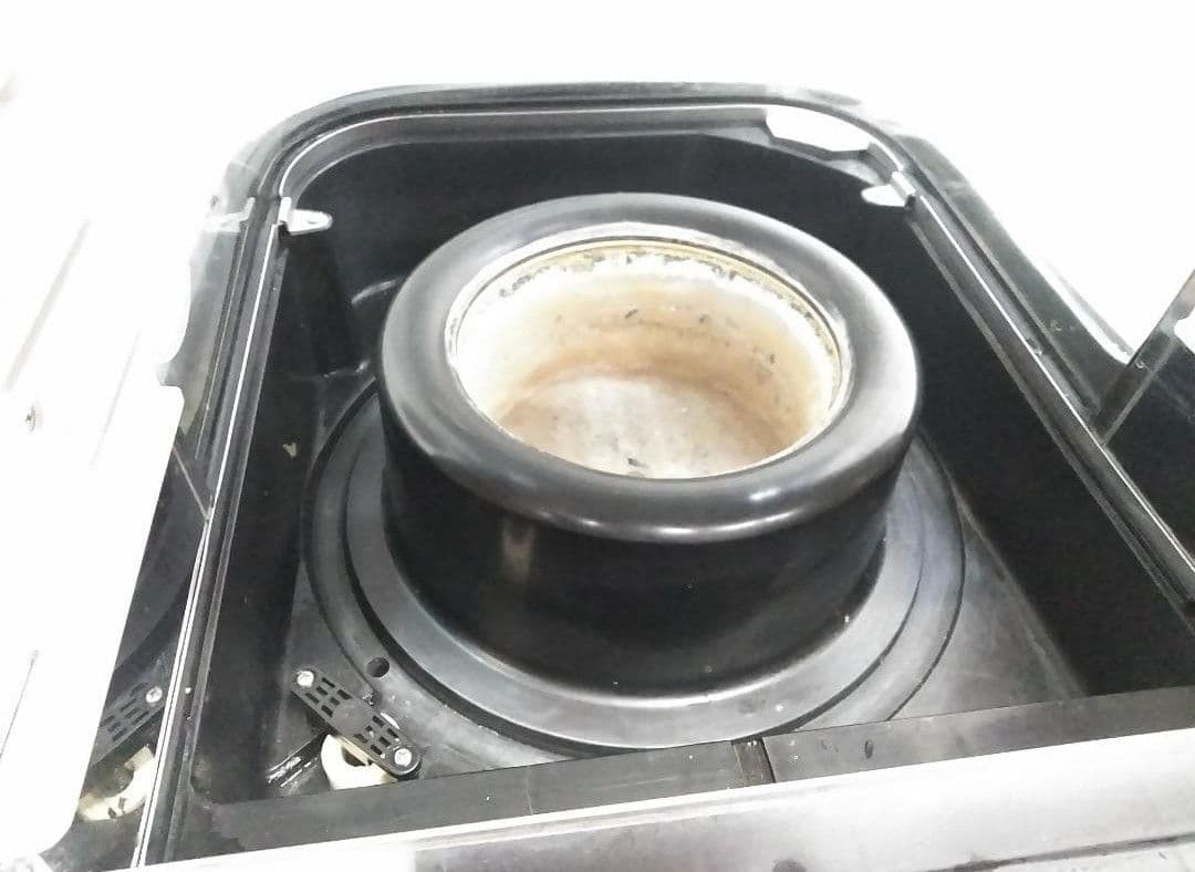 日本ヒーター機器 スチームマスター MJ45SA 蒸し器　肉まん蒸し器 ◇