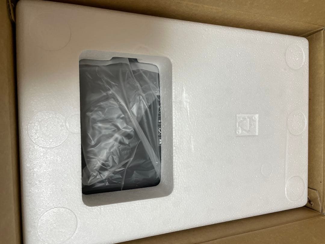 ZENSUI ゼンスイ 水槽用クーラー ZC-100α 【オーバーホール済】