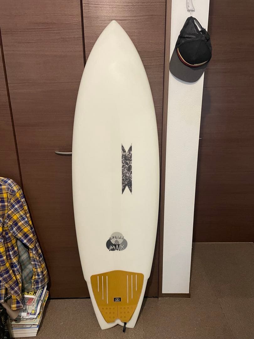 Super ブランドHelix シリアルミックス