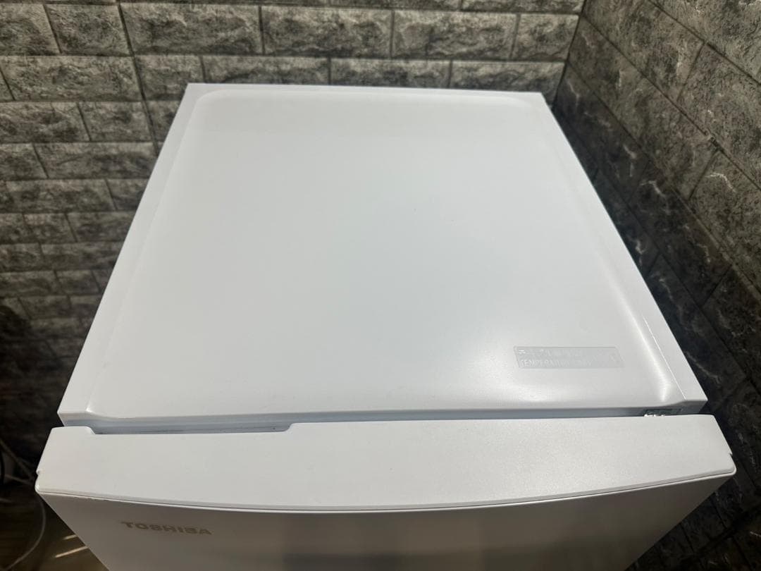 確認用　大阪送料無料★3か月保障★2023年★GR-U15BS★R-780