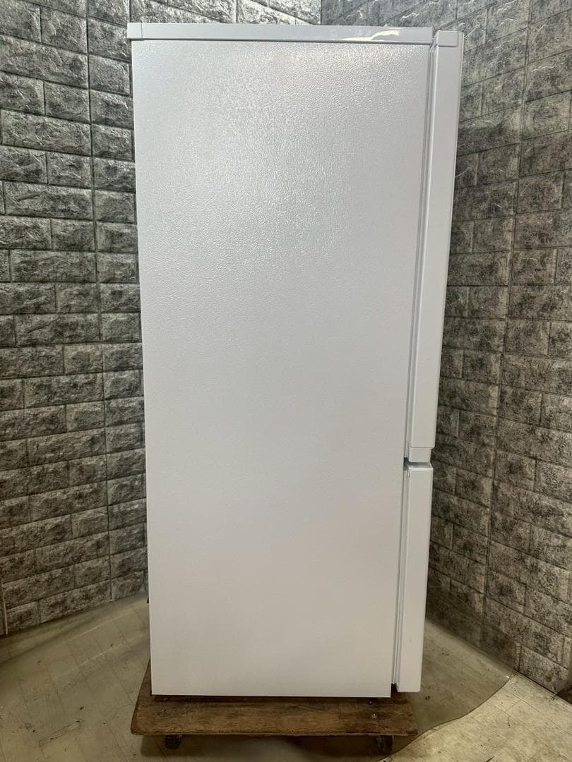 確認用　大阪送料無料★3か月保障★2023年★GR-U15BS★R-780