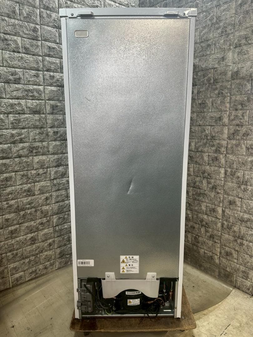 確認用　大阪送料無料★3か月保障★2023年★GR-U15BS★R-780