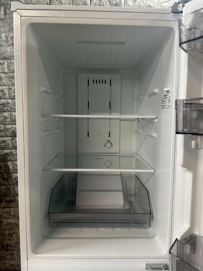 確認用　大阪送料無料★3か月保障★2023年★GR-U15BS★R-780