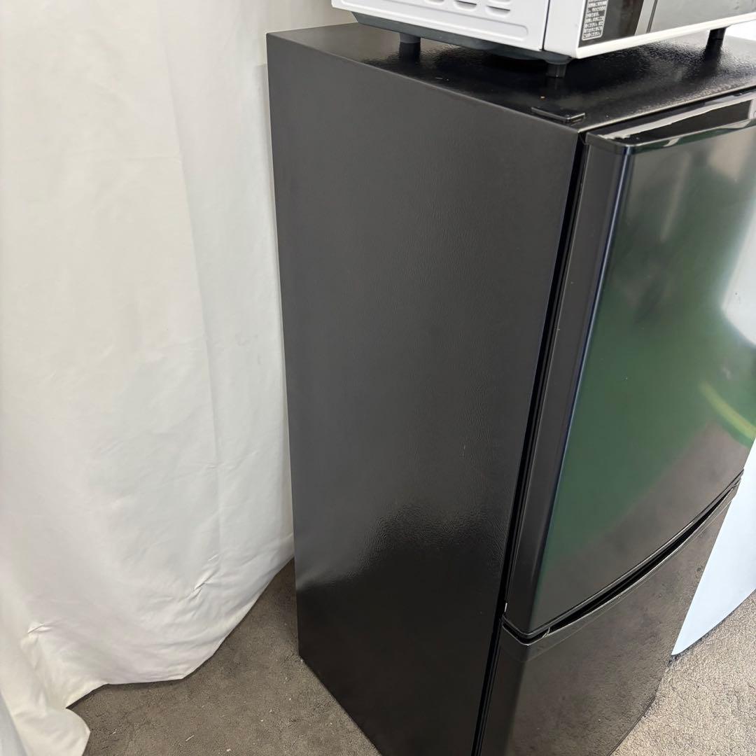 冷蔵庫　洗濯機　電子レンジ　アイリスオーヤマ　一人暮らしセット　設置無料　綺麗