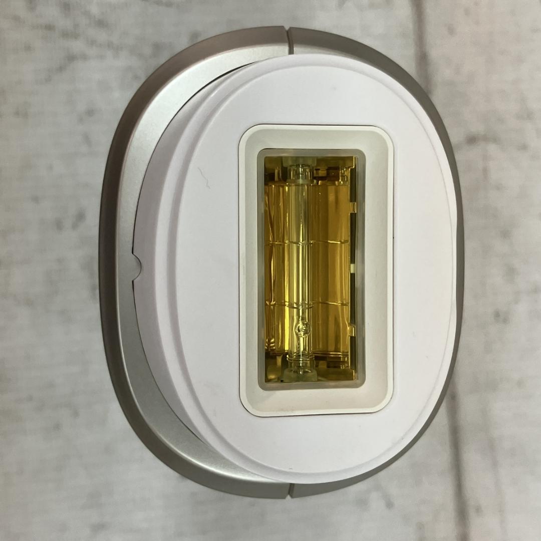 美品 ヤーマンレイボーテヴィーナス ビューティープラス　YJEA3N