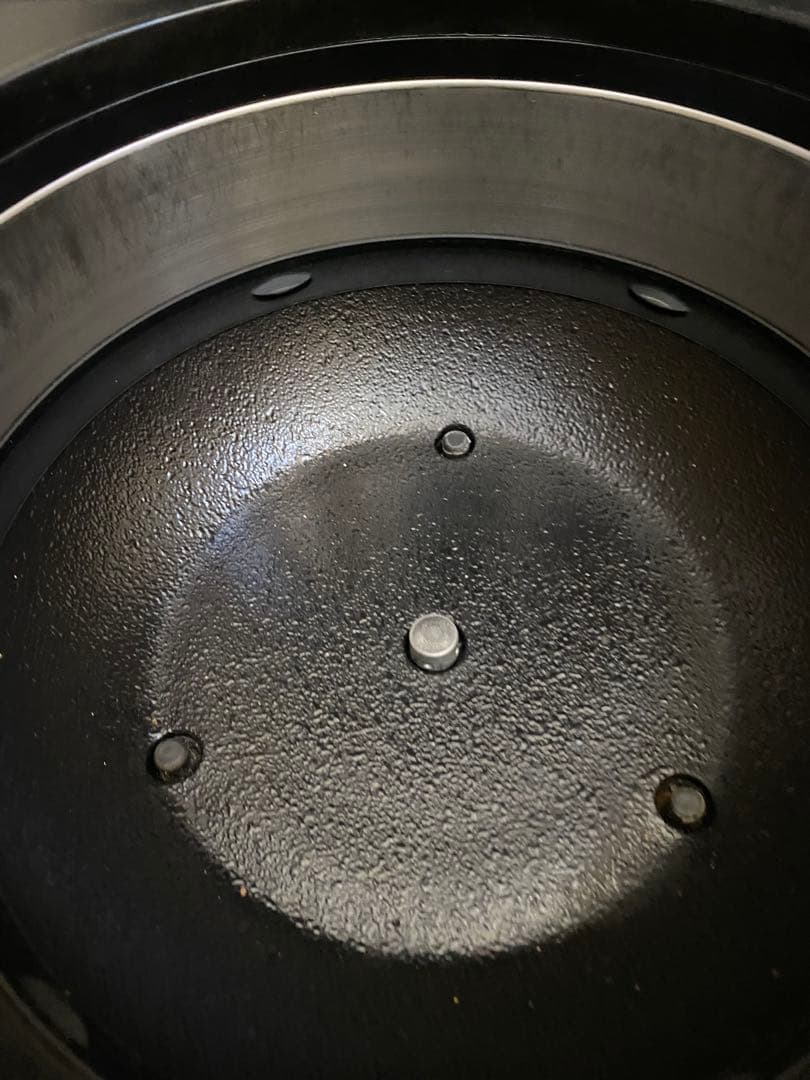 TIGER 圧力IH炊飯器 JPH-KS10 2020年製　マットホワイト