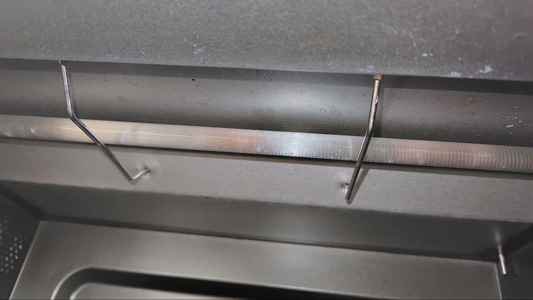 極美品 SHARP RE-WF182-W オーブンレンジ