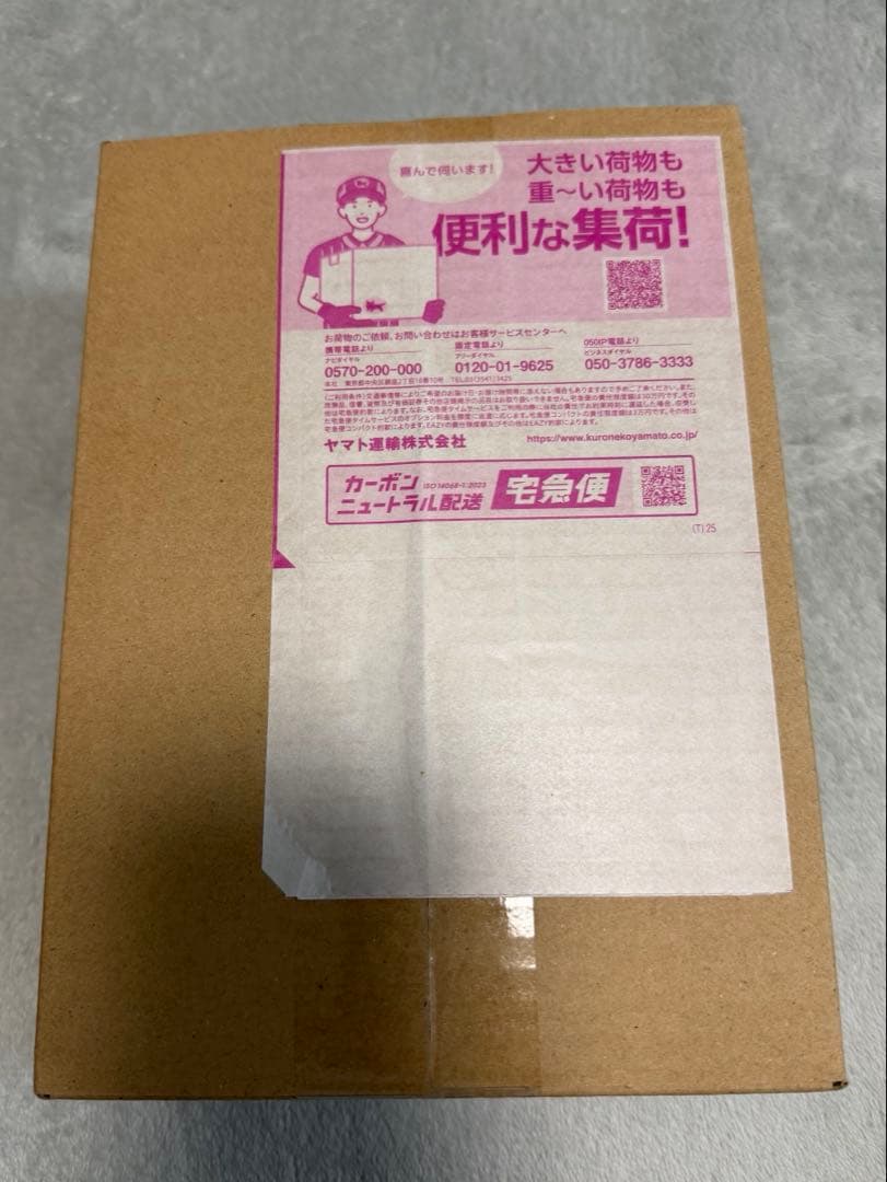 ポケモンカードゲーム MEGAドリームex BOX