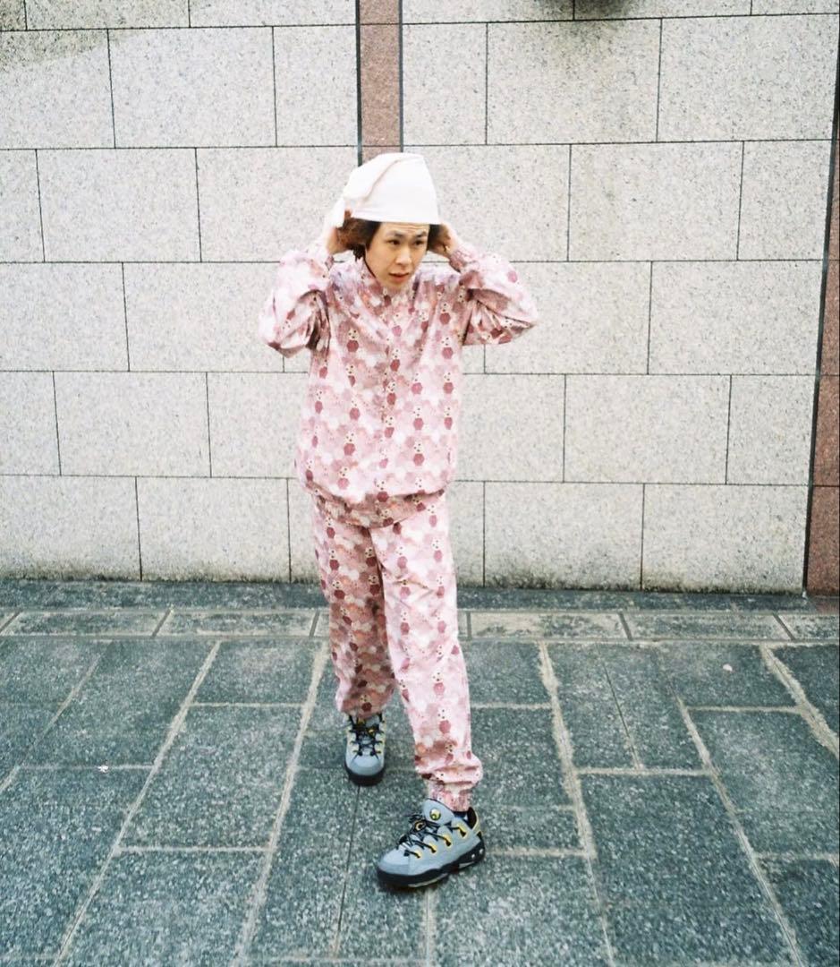 chloenardin ビーニー　11747391