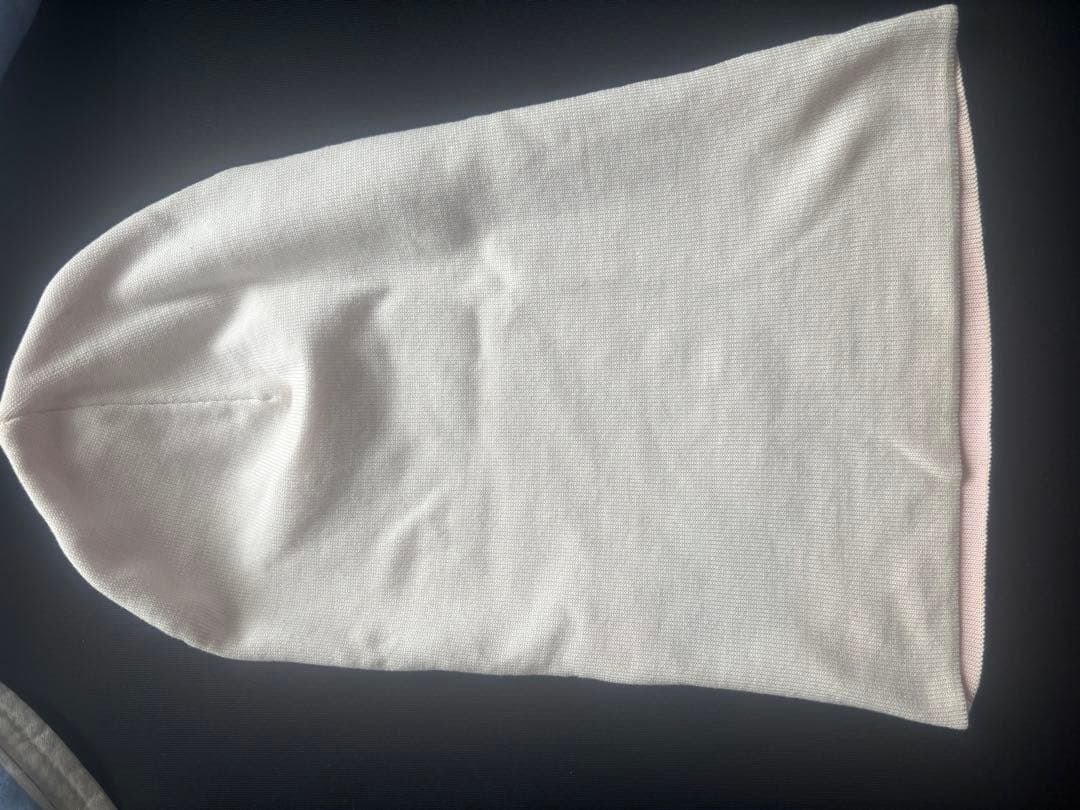 chloenardin ビーニー　11747391