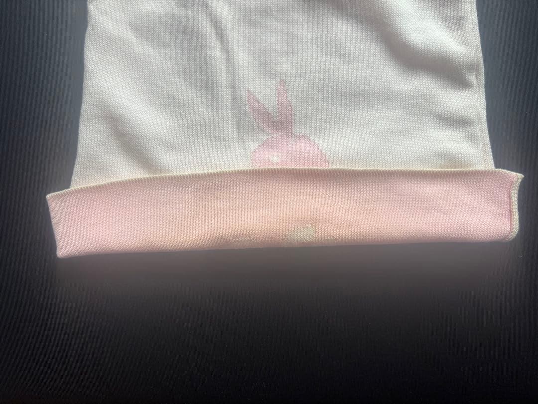 chloenardin ビーニー　11747391